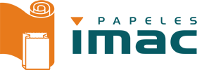 Papeles Imac
